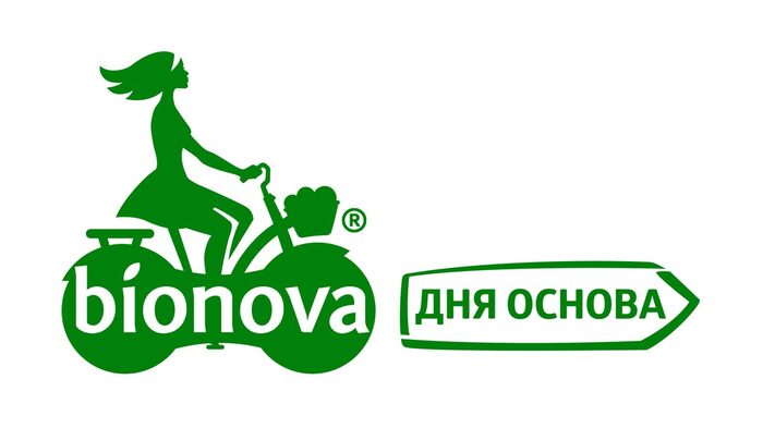 Bionova