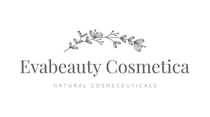 Evabeauty Cosmetica