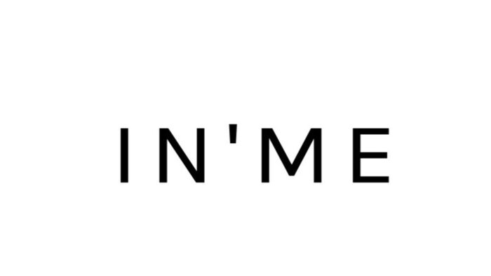 IN'ME