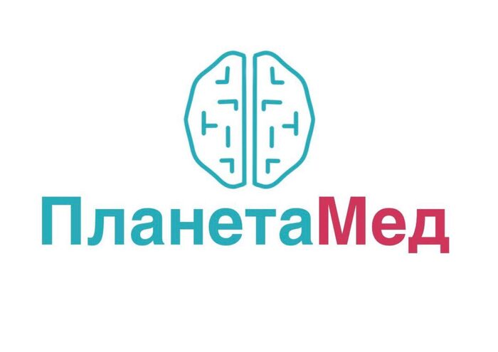 ПланетаМед