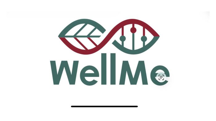 WellMe