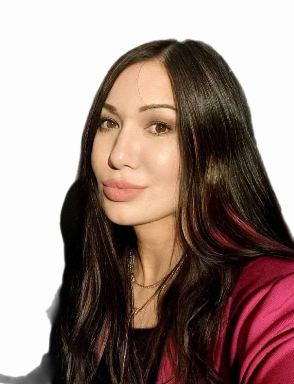 Екатерина Дорогонова